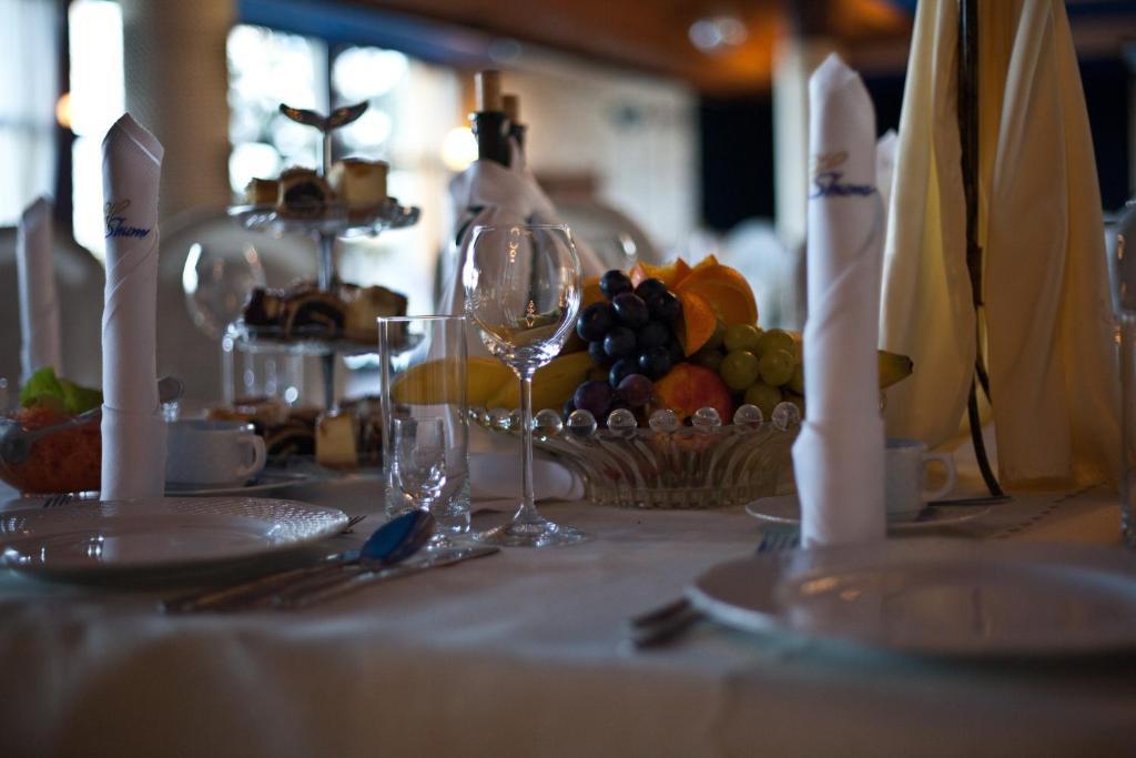 Shuma Hotel Dabrowa Gornicza Luaran gambar